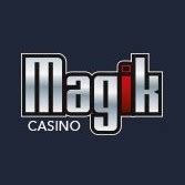 Magik Casino Review & Ratings .